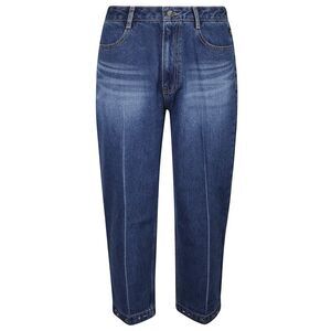 Ader Error Men Denim
